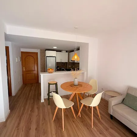 Les Libelules, Un Refugio De Calma Cerca Del Mar Appartement *