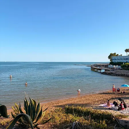 Appartement Les Libelules, Un Refugio De Calma Cerca Del Mar